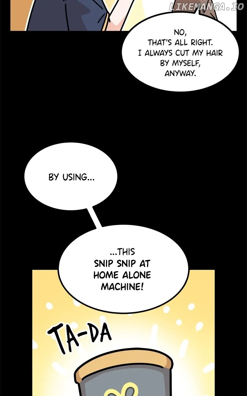 Chapter 28 — page 34