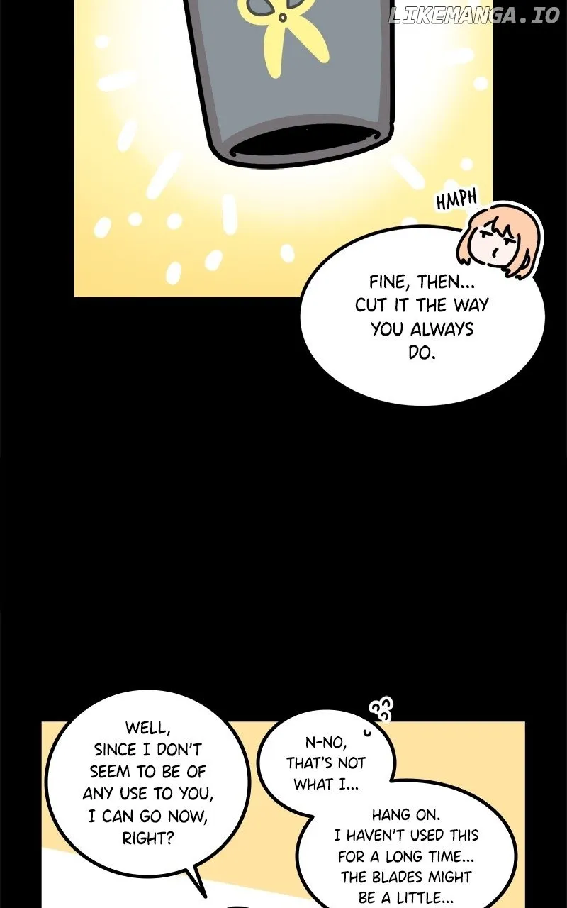 Chapter 28 — page 35