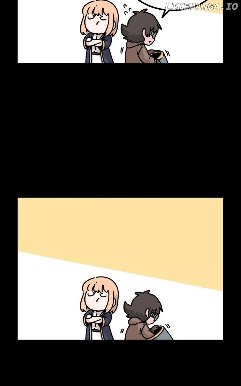 Chapter 28 — page 36