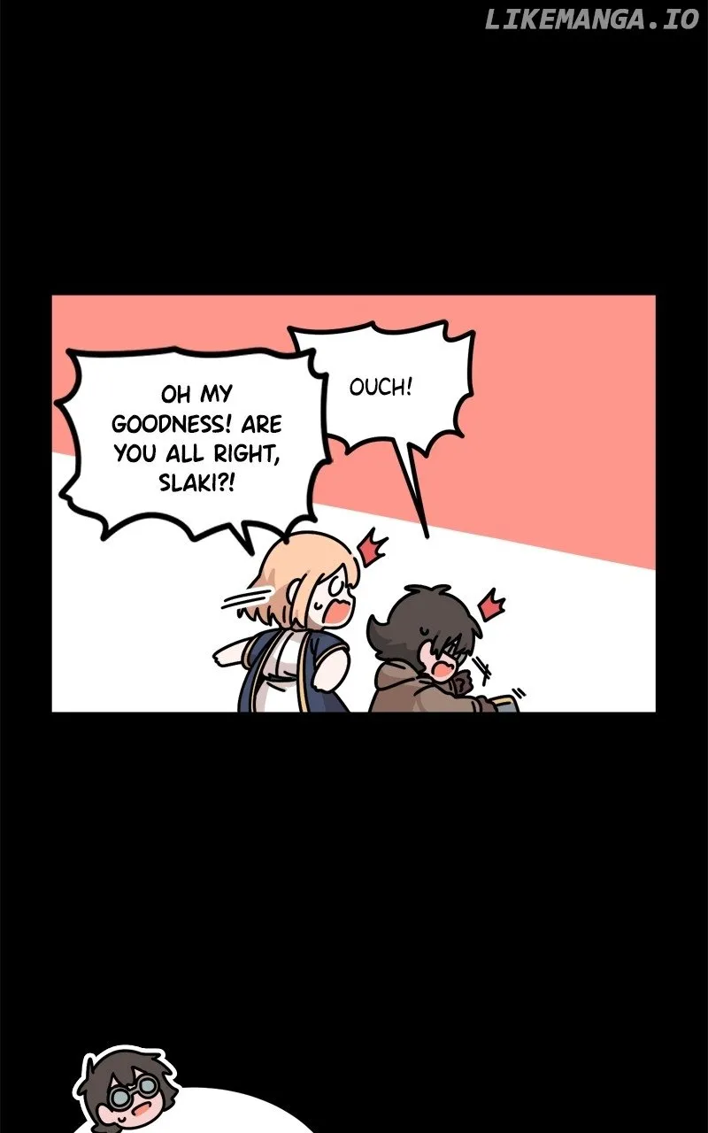 Chapter 28 — page 37