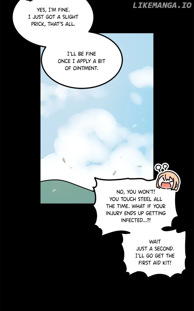 Chapter 28 — page 38