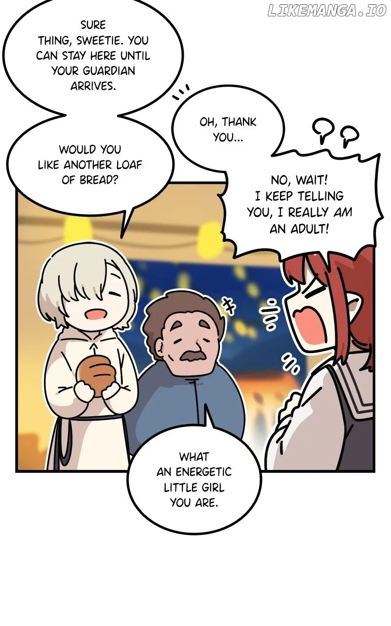 Chapter 28 — page 4