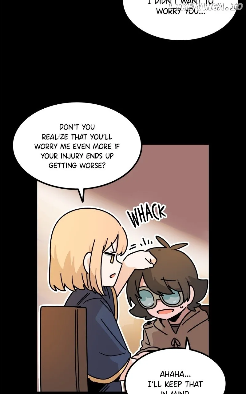 Chapter 28 — page 40