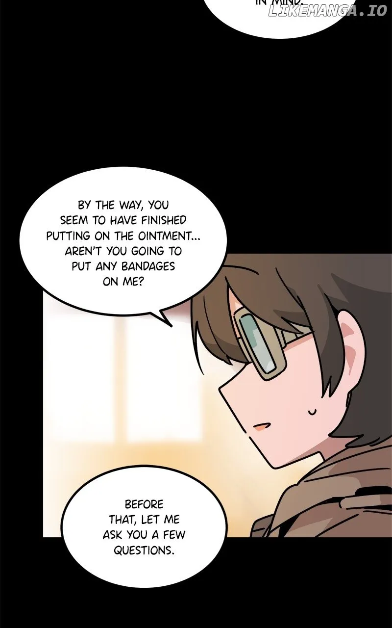 Chapter 28 — page 41