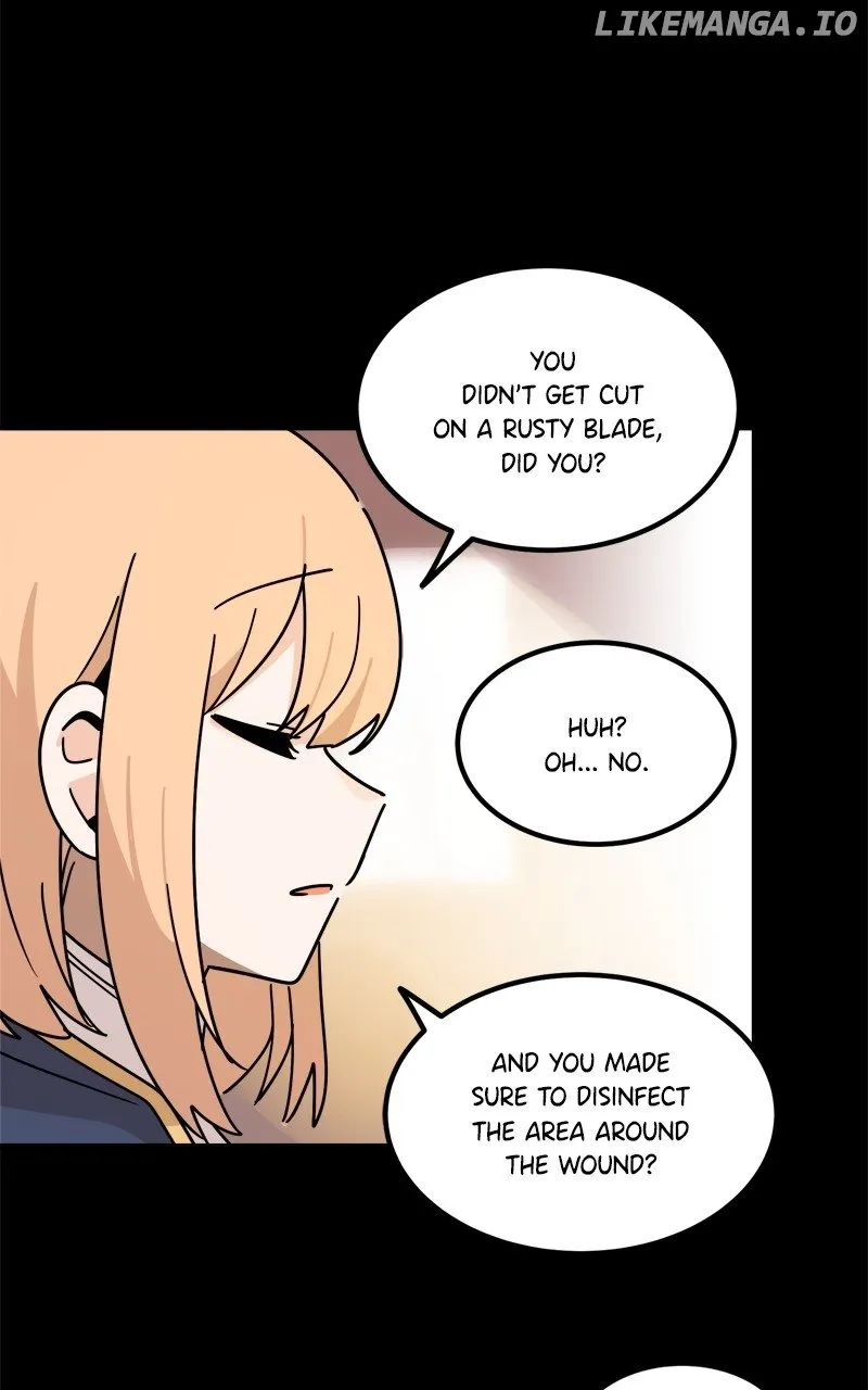 Chapter 28 — page 42