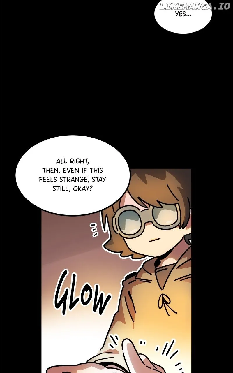Chapter 28 — page 43