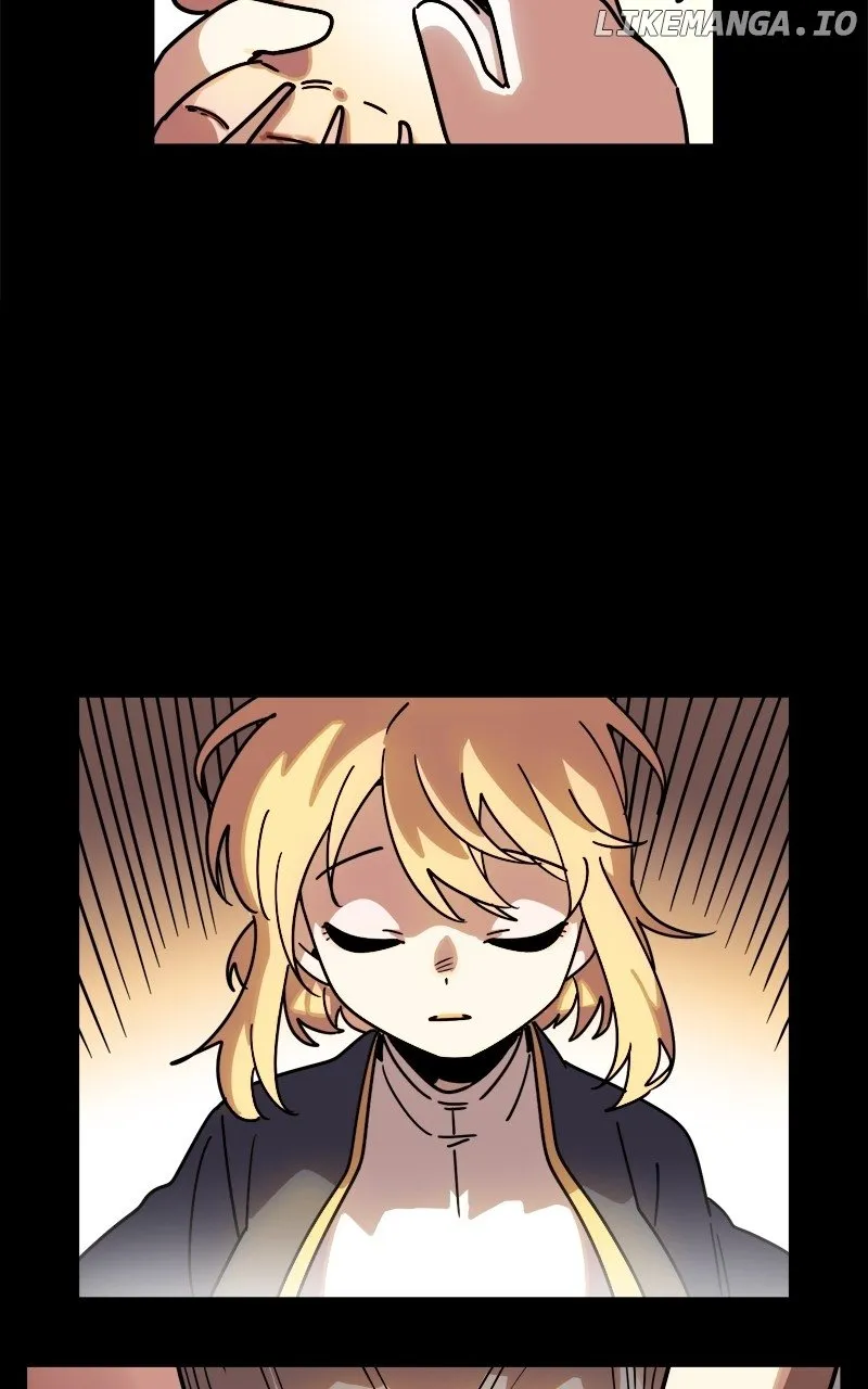 Chapter 28 — page 44