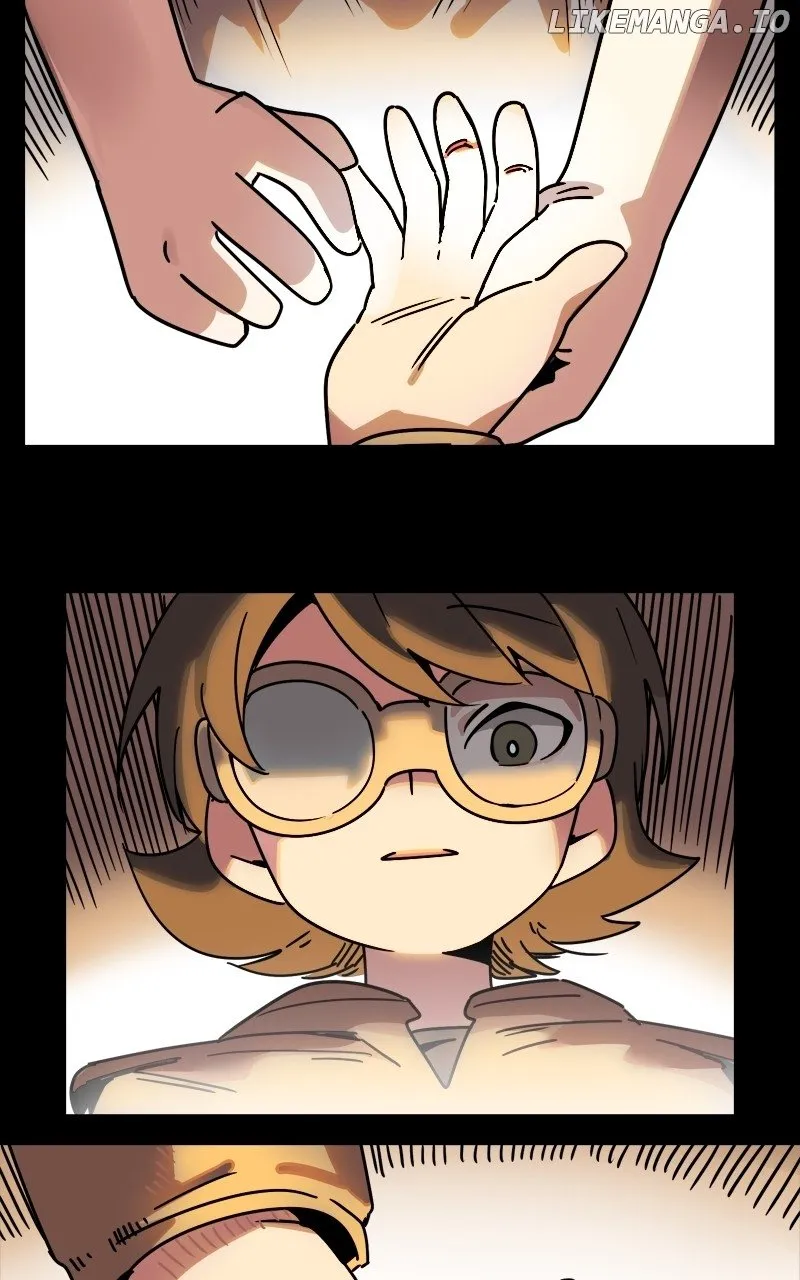 Chapter 28 — page 45