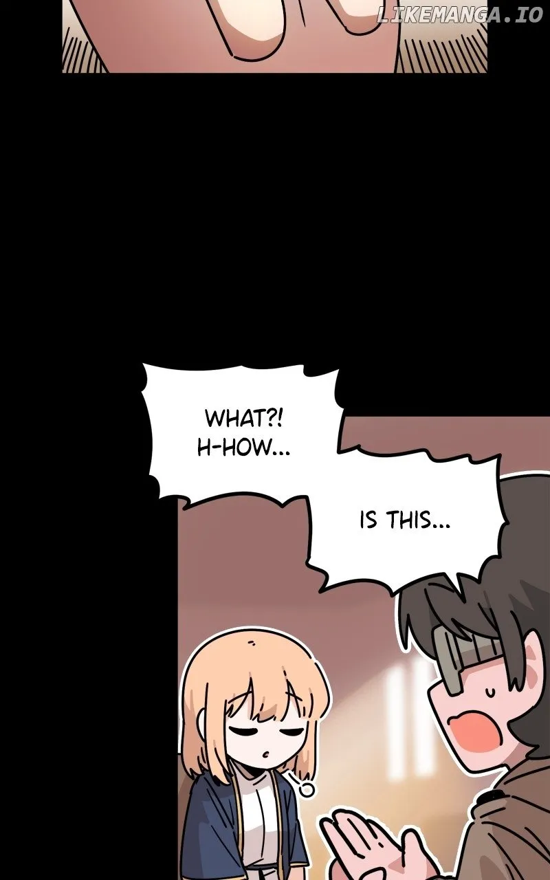 Chapter 28 — page 47