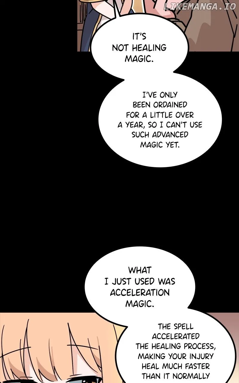 Chapter 28 — page 48