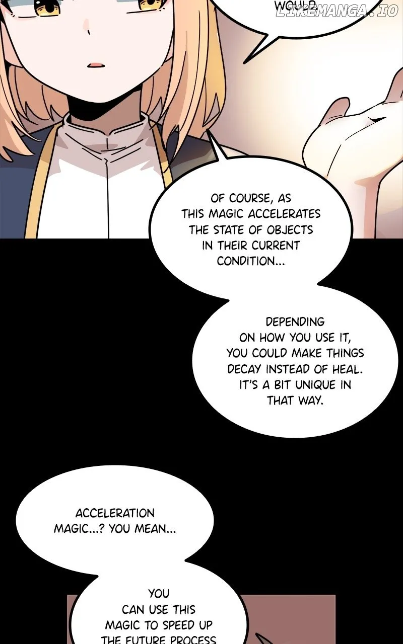 Chapter 28 — page 49