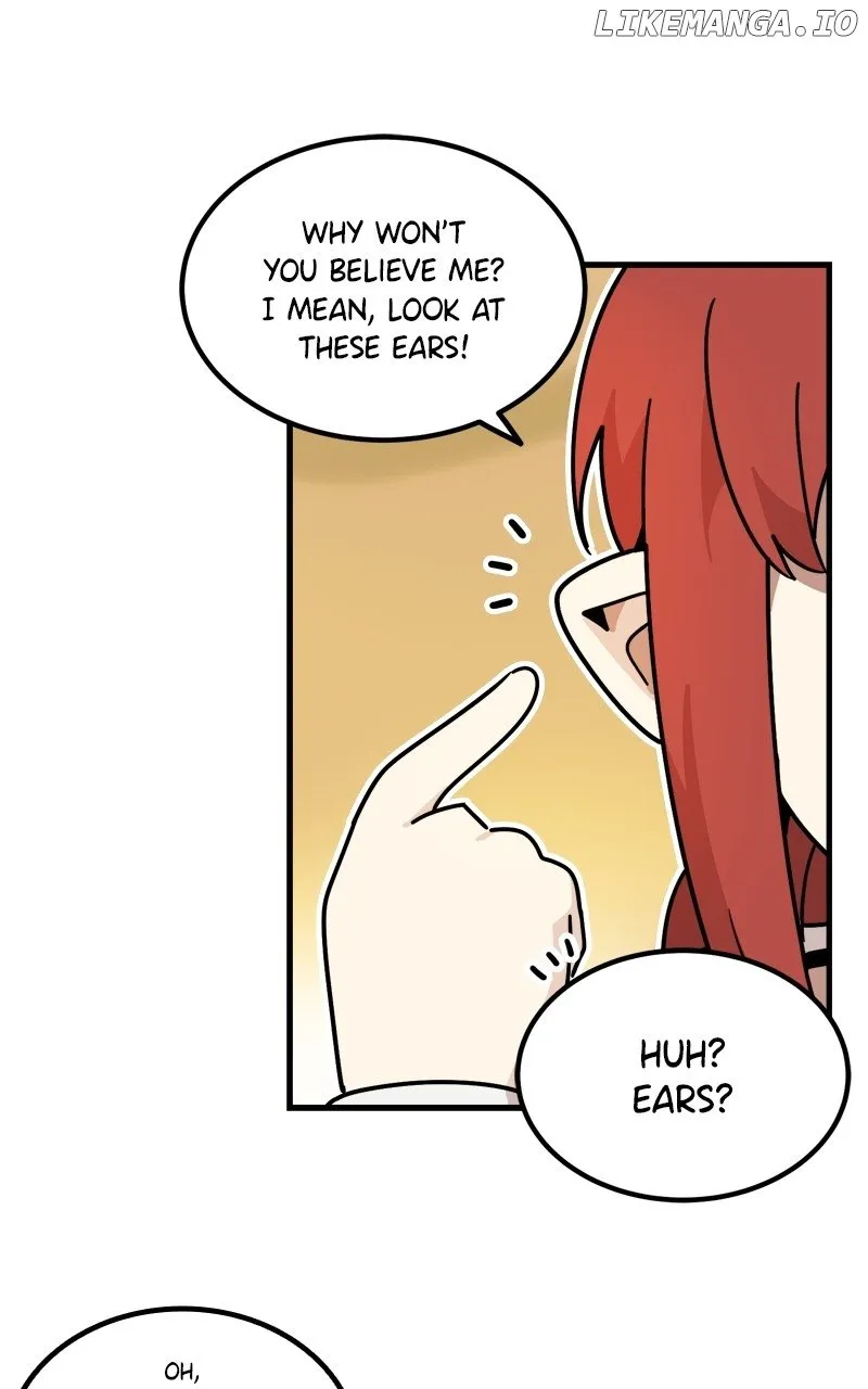Chapter 28 — page 5