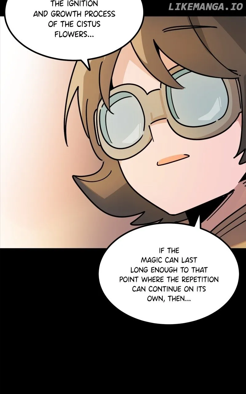 Chapter 28 — page 51