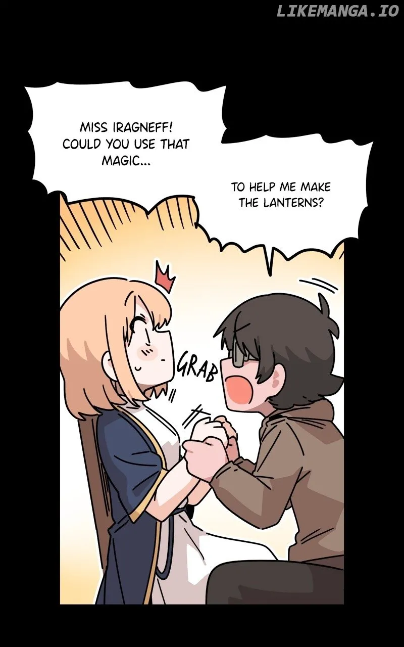Chapter 28 — page 52
