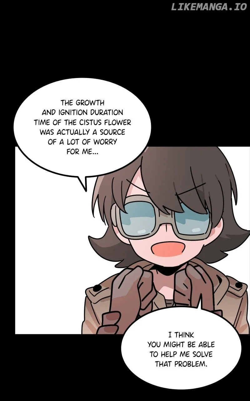 Chapter 28 — page 53