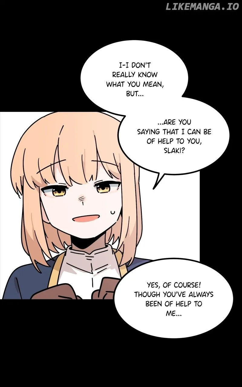 Chapter 28 — page 54