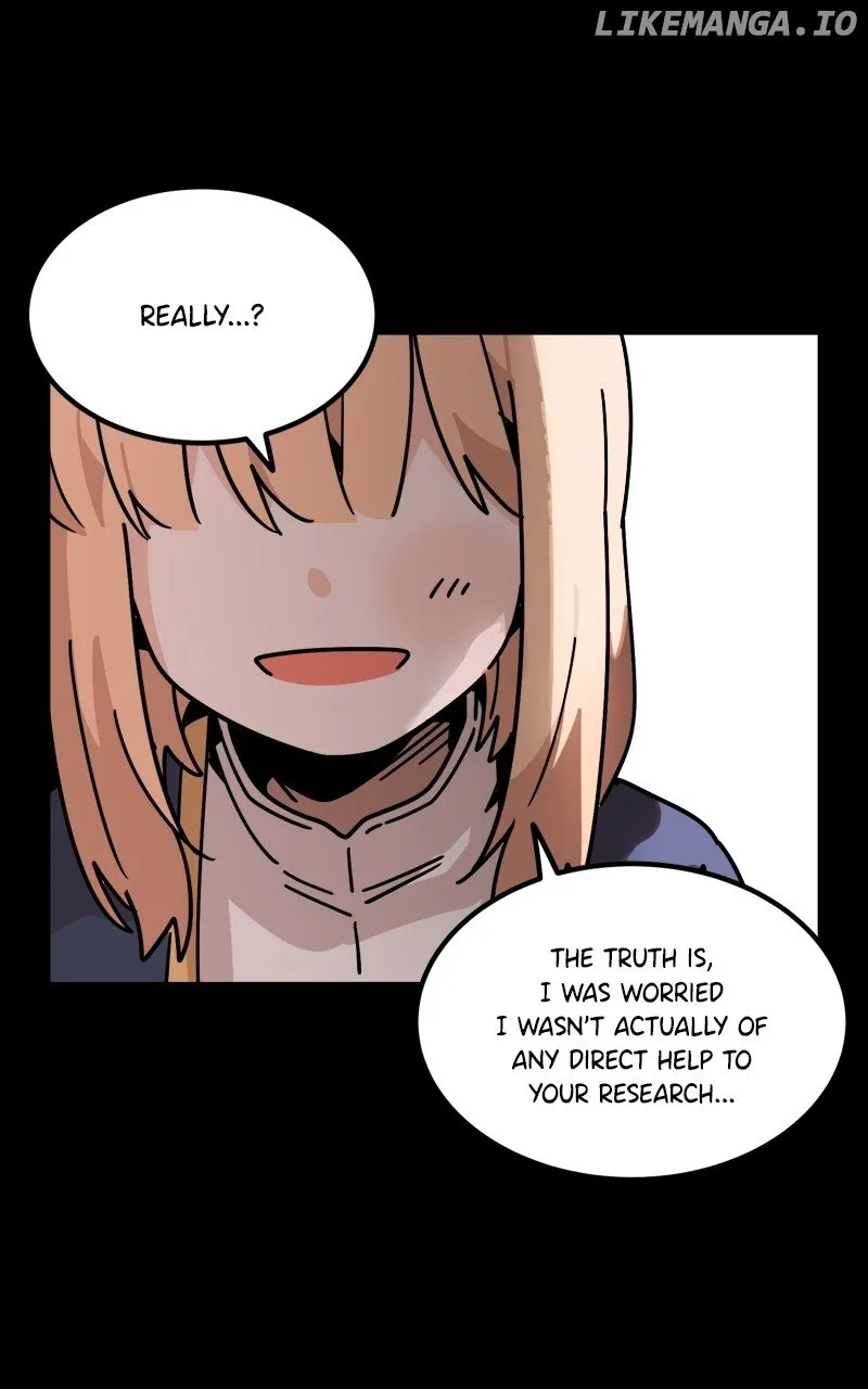 Chapter 28 — page 55