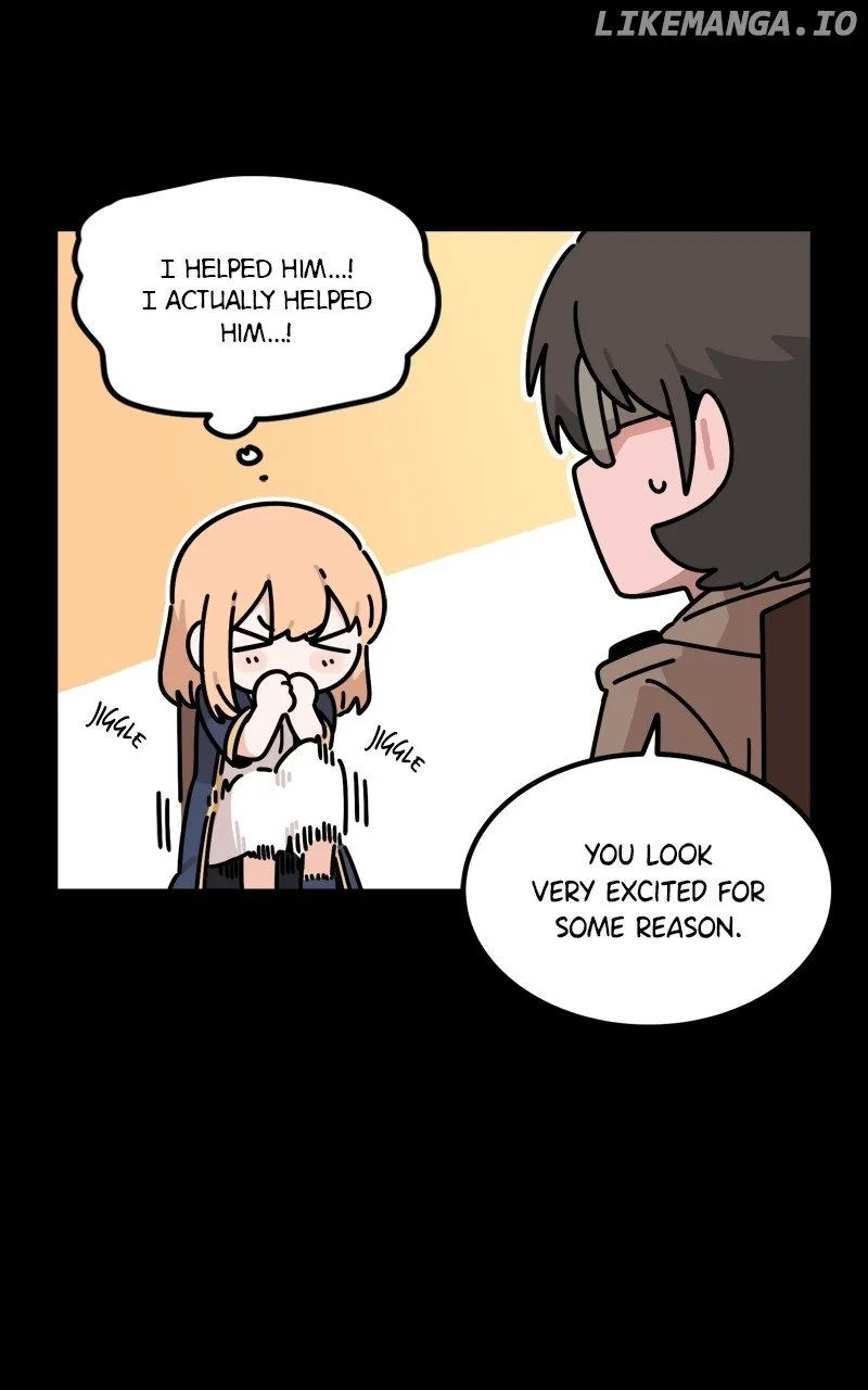 Chapter 28 — page 56