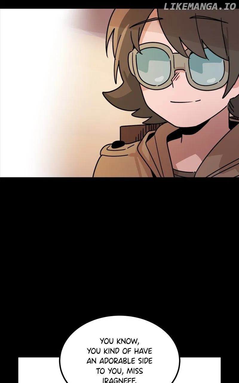 Chapter 28 — page 57
