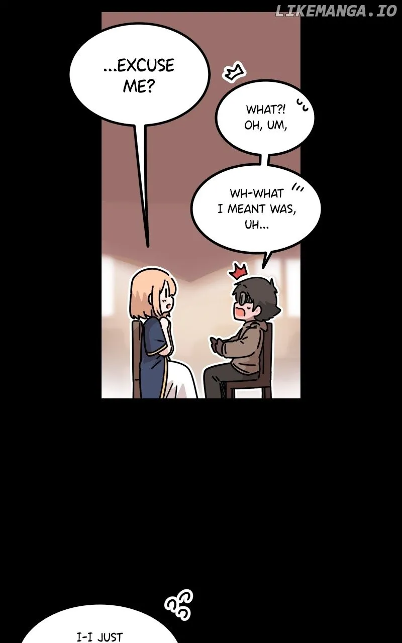 Chapter 28 — page 59