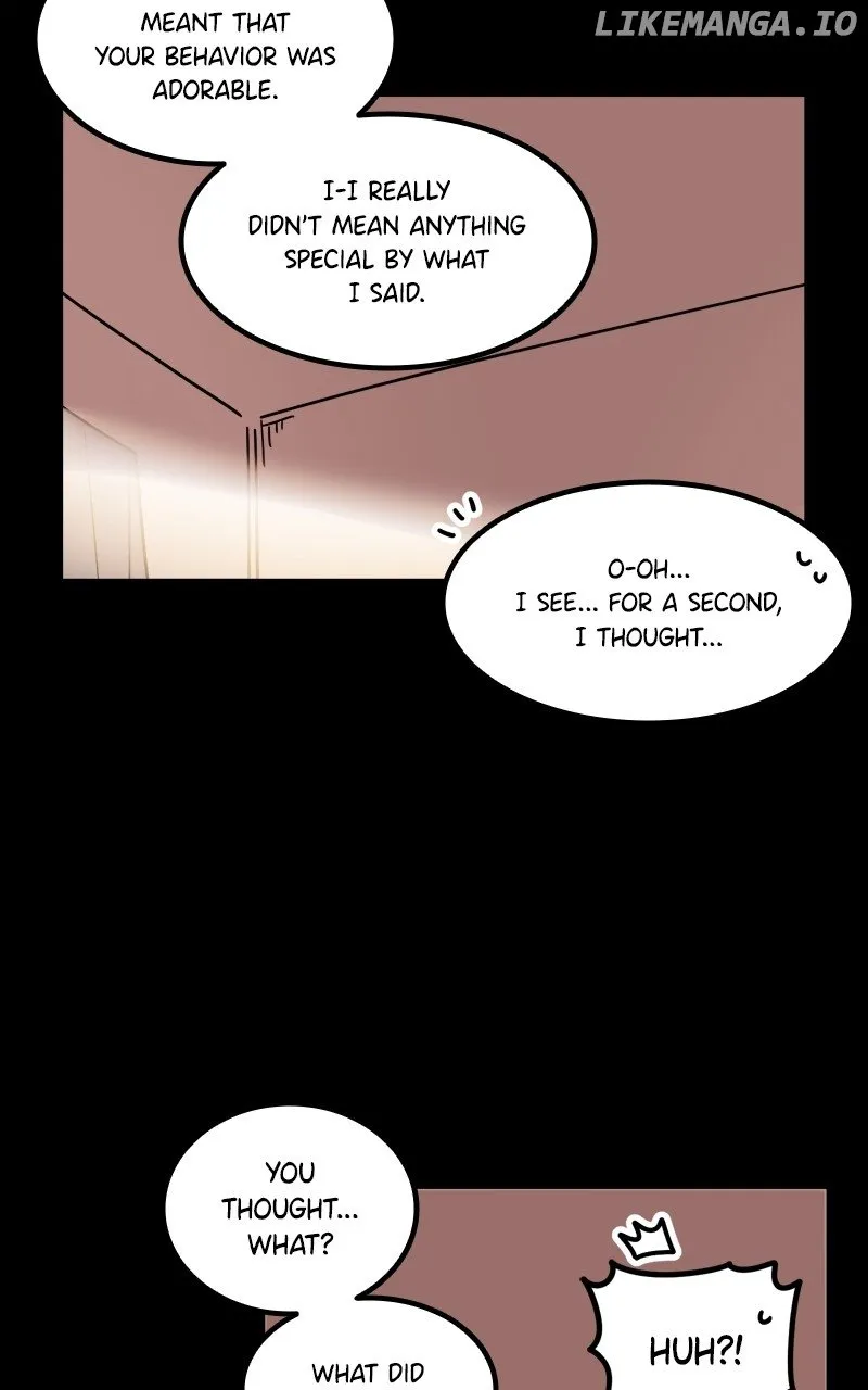 Chapter 28 — page 60
