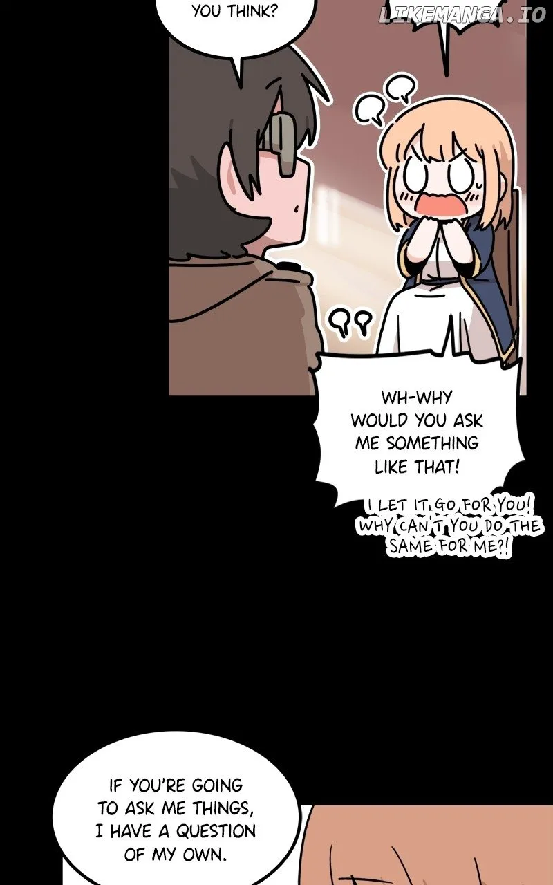 Chapter 28 — page 61