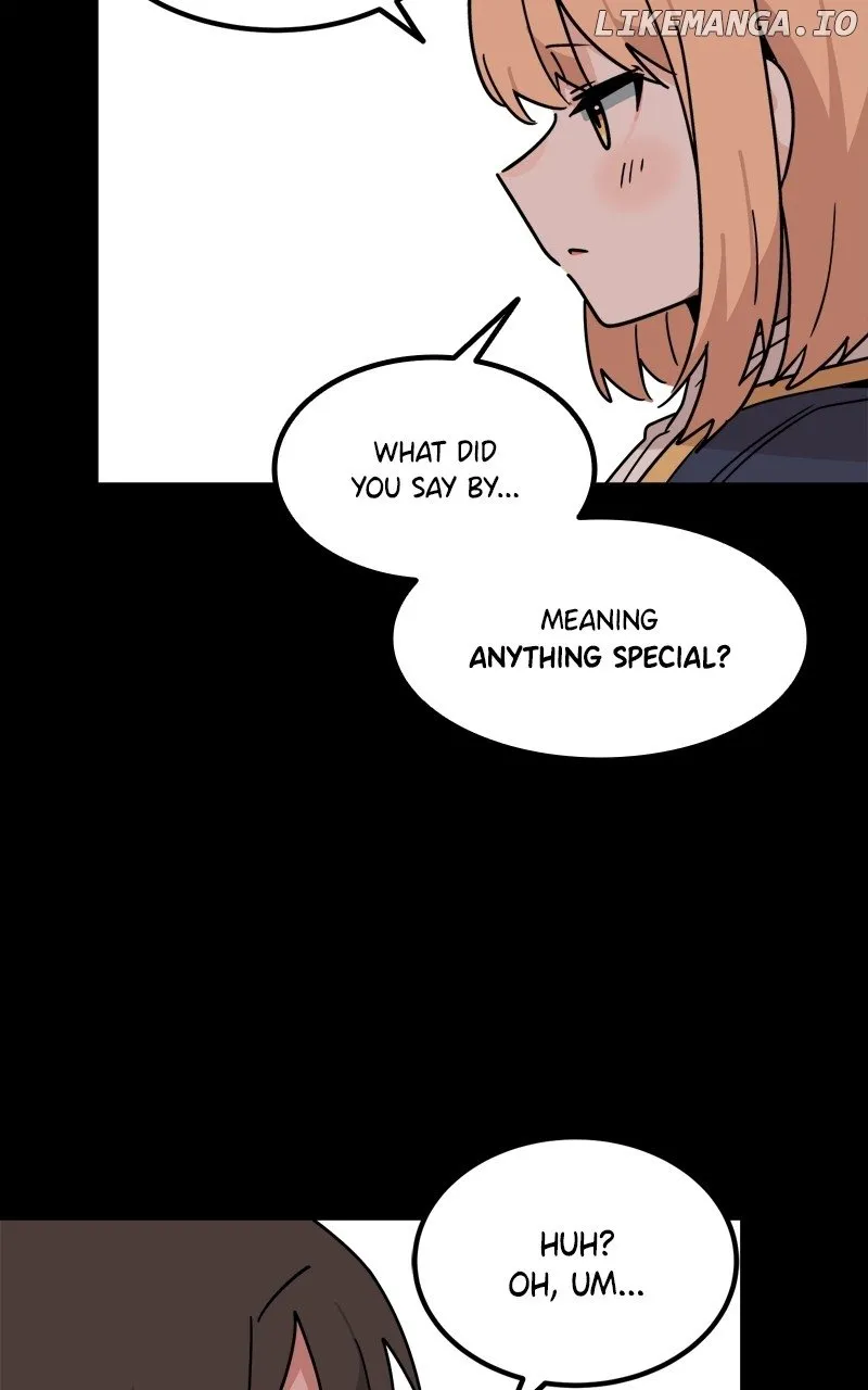 Chapter 28 — page 62