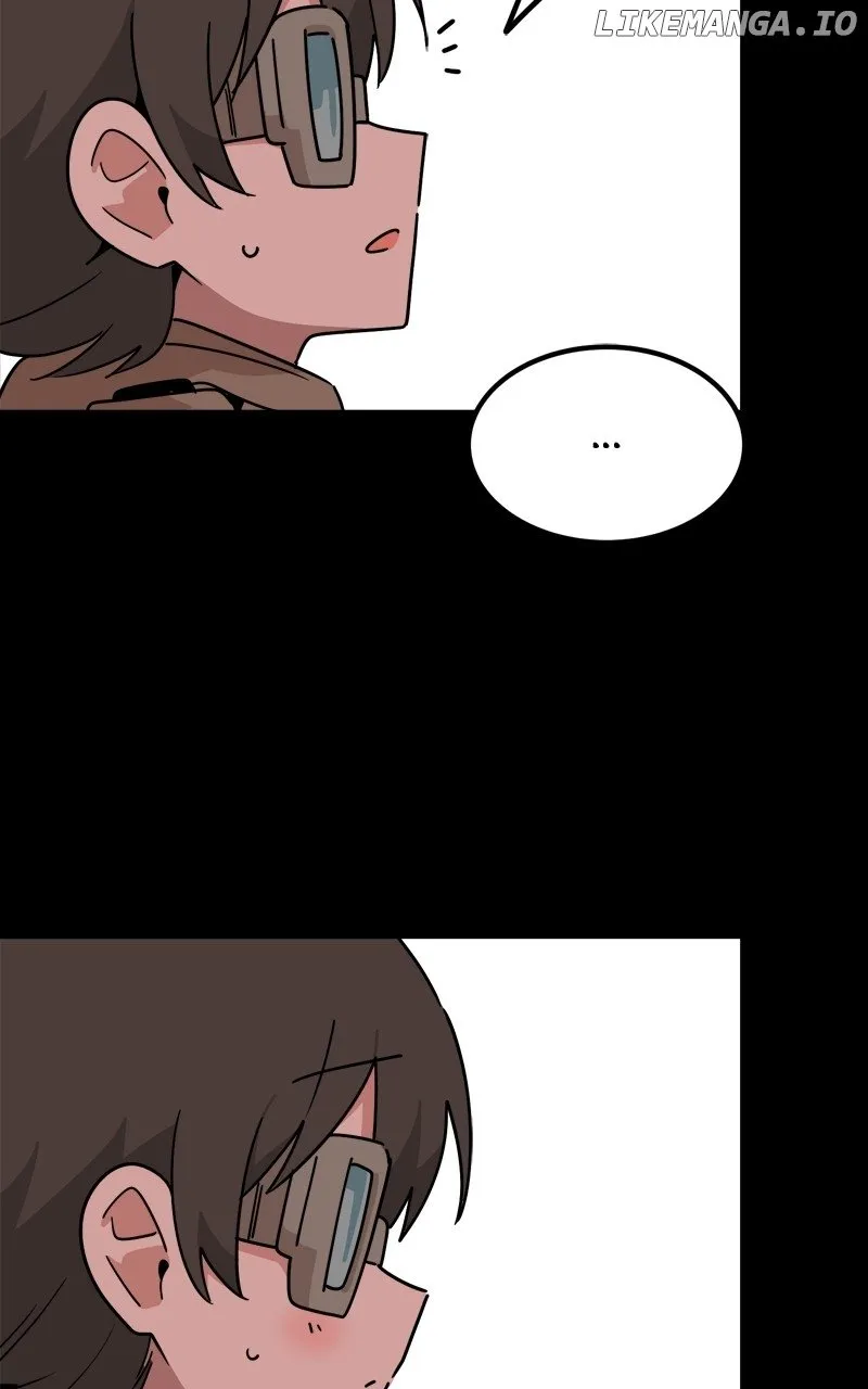 Chapter 28 — page 63