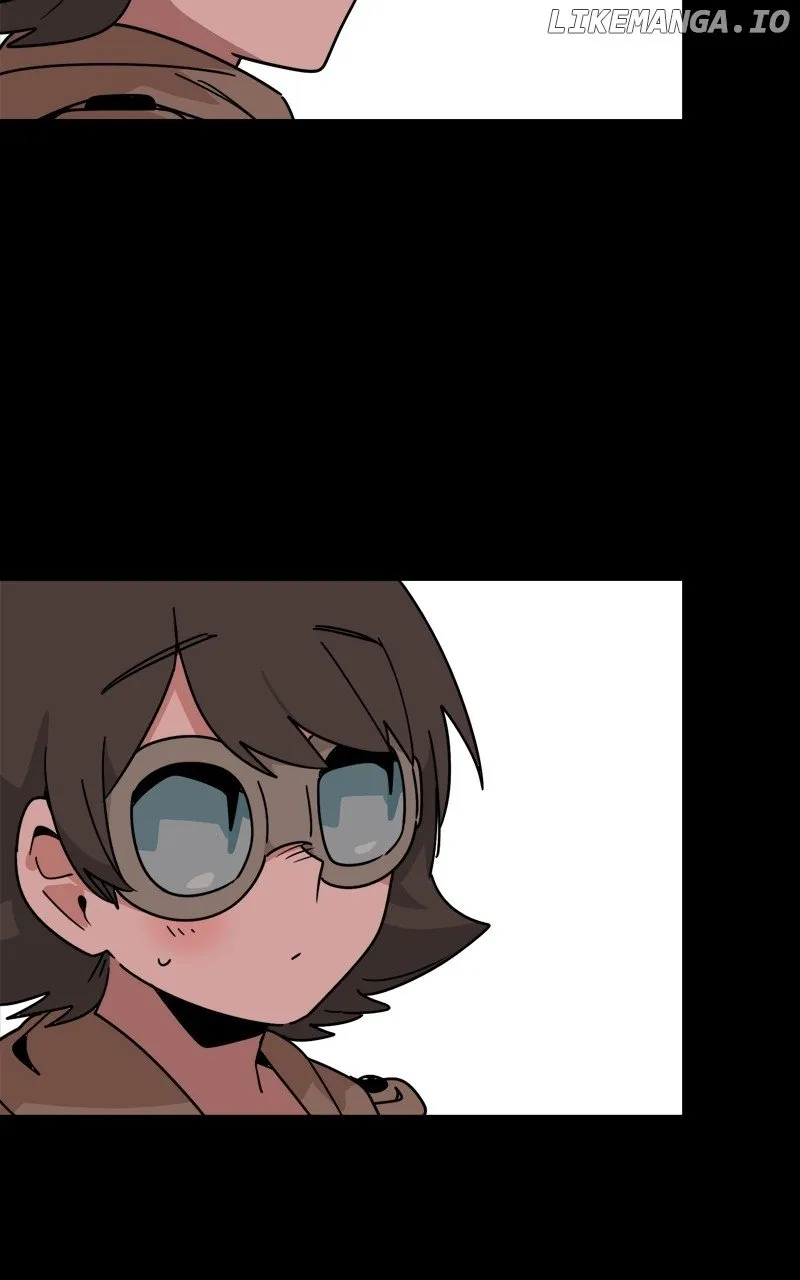 Chapter 28 — page 64