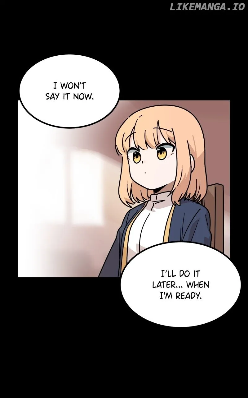 Chapter 28 — page 65