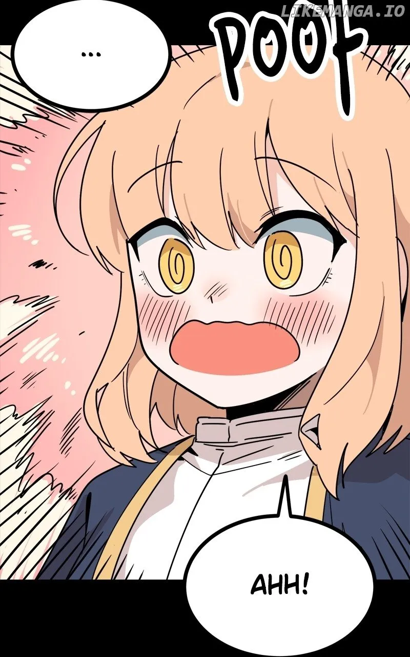 Chapter 28 — page 67