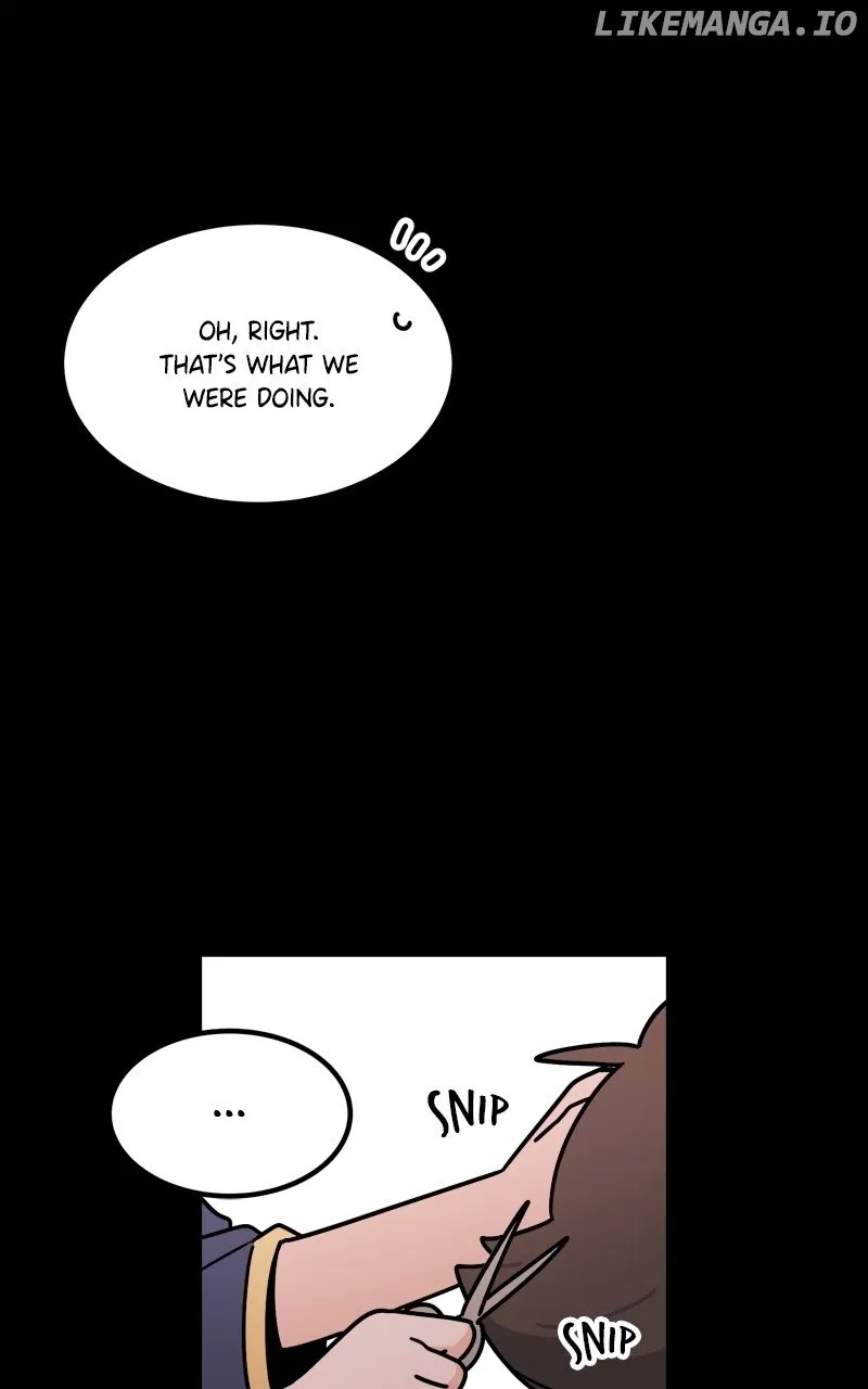Chapter 28 — page 69