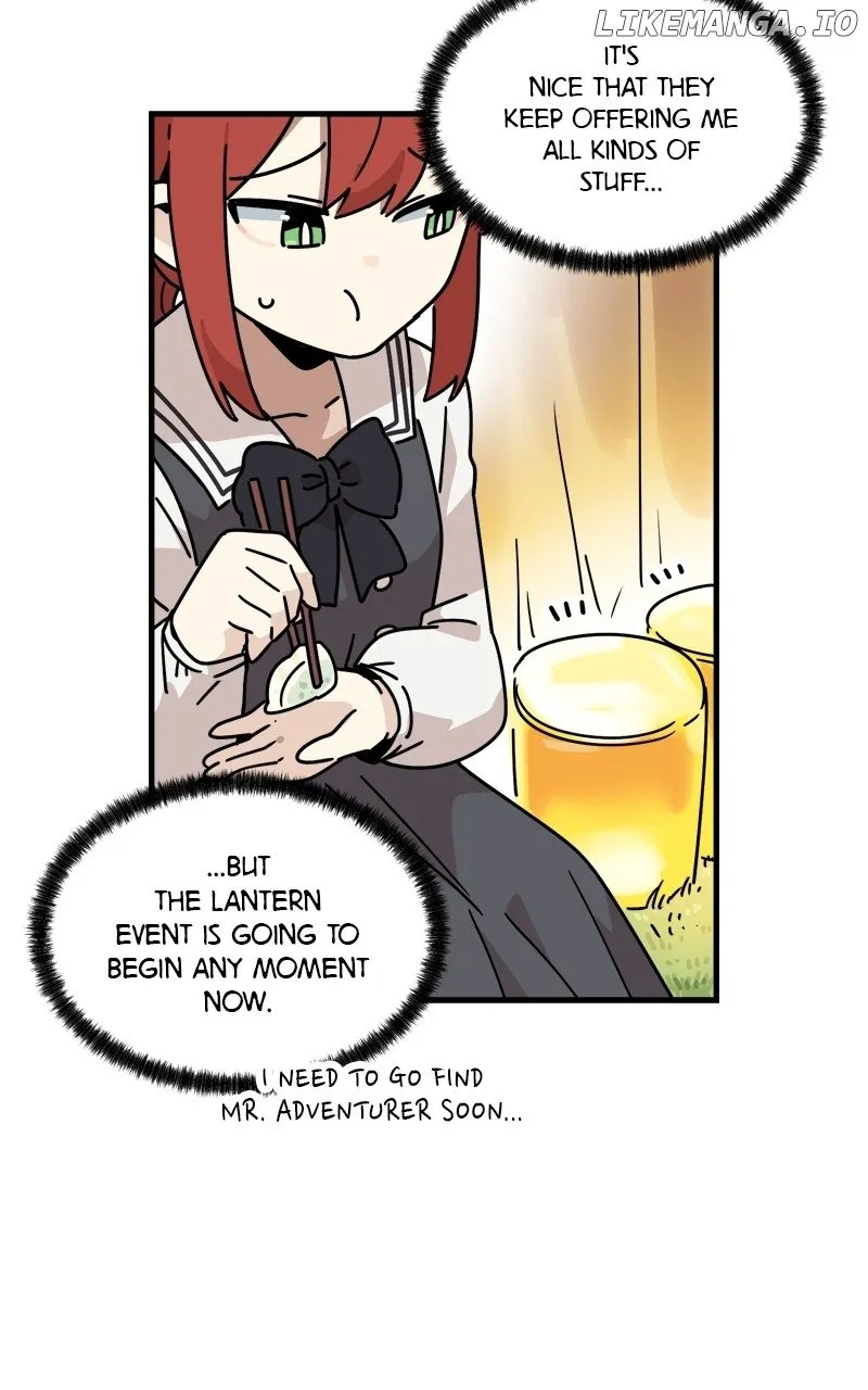 Chapter 28 — page 7