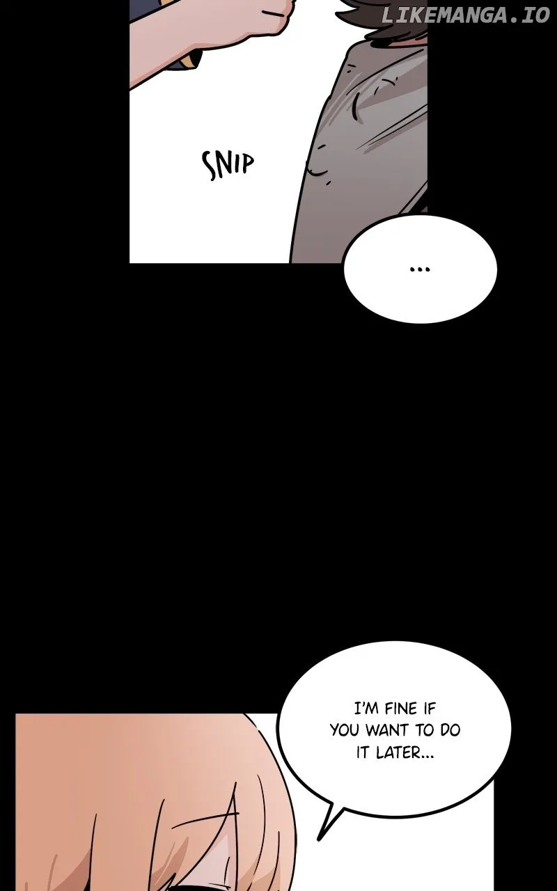 Chapter 28 — page 70