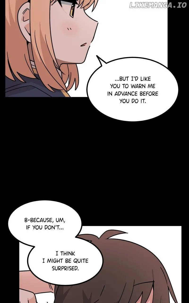 Chapter 28 — page 71