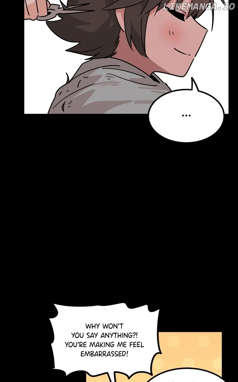 Chapter 28 — page 72