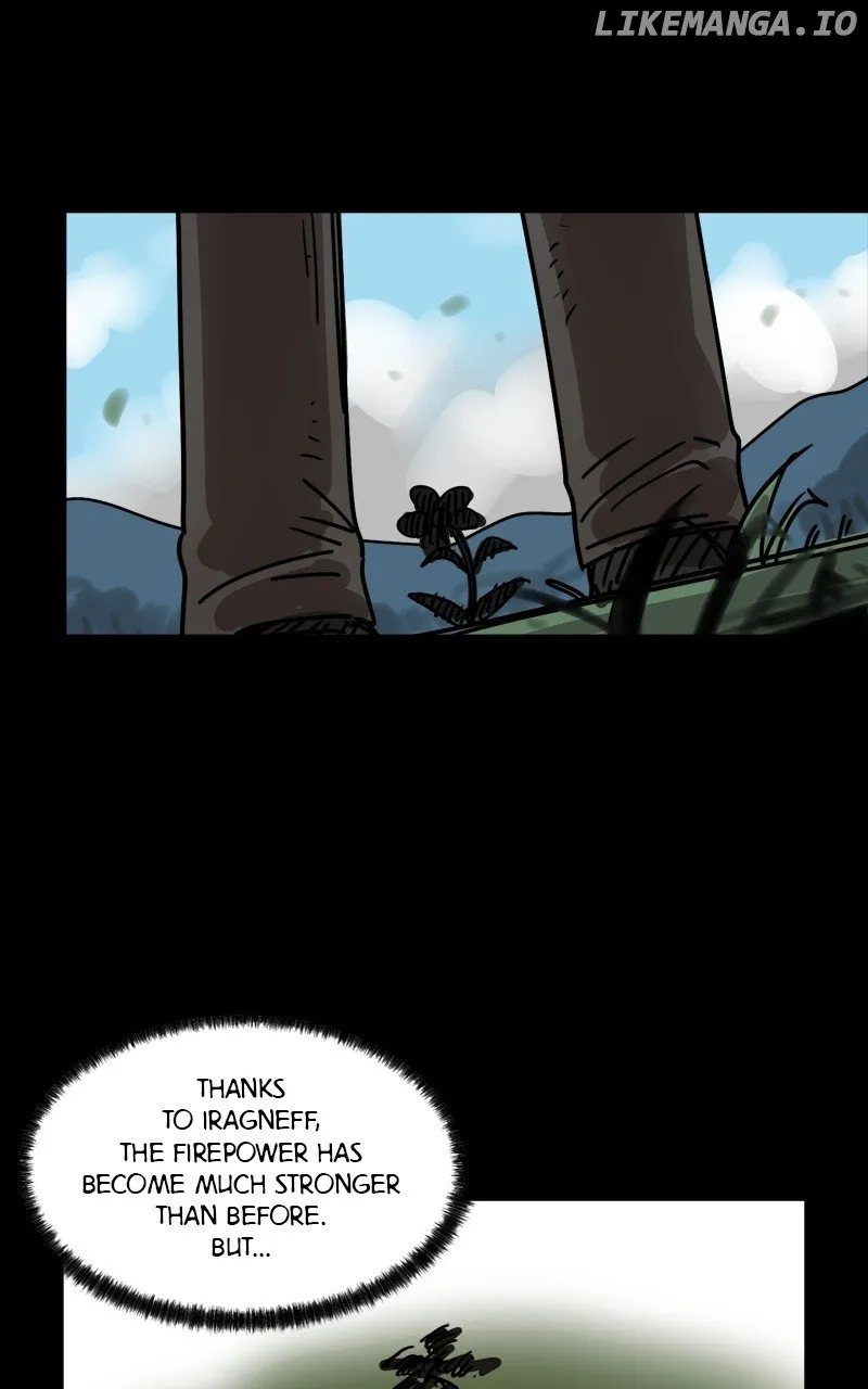 Chapter 28 — page 74