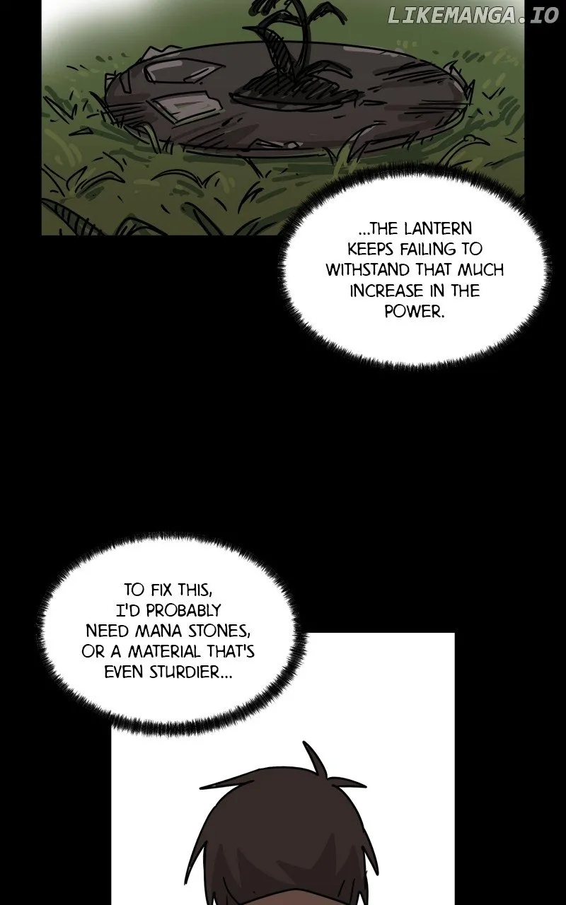 Chapter 28 — page 75