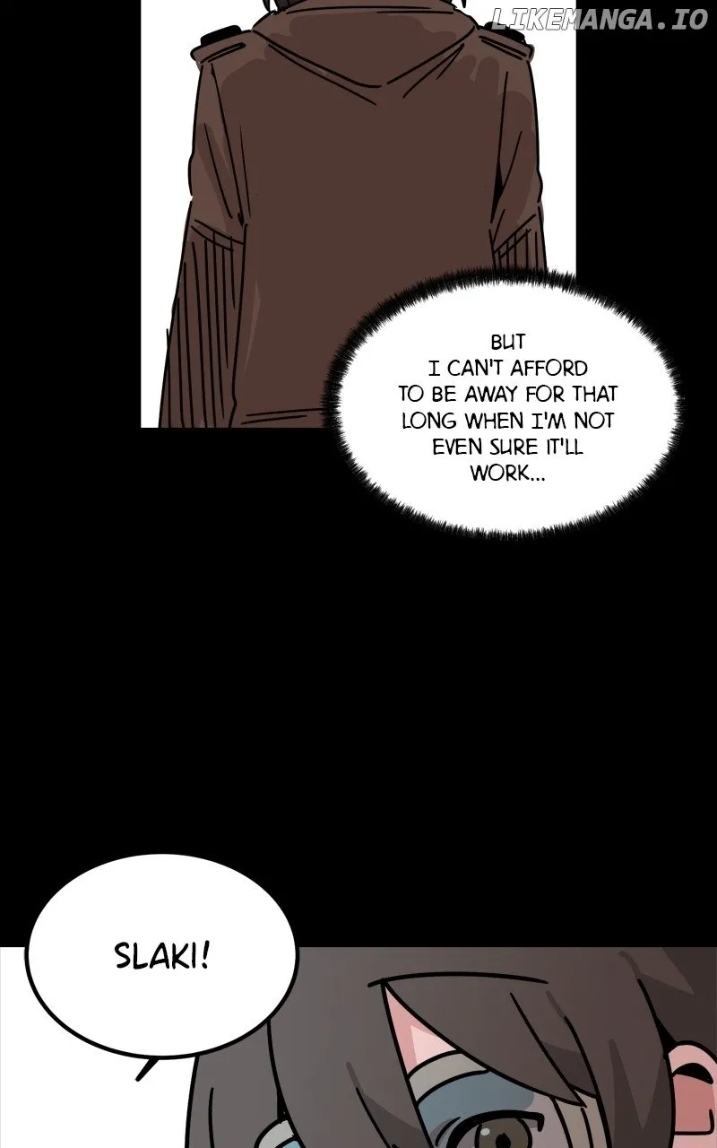 Chapter 28 — page 76