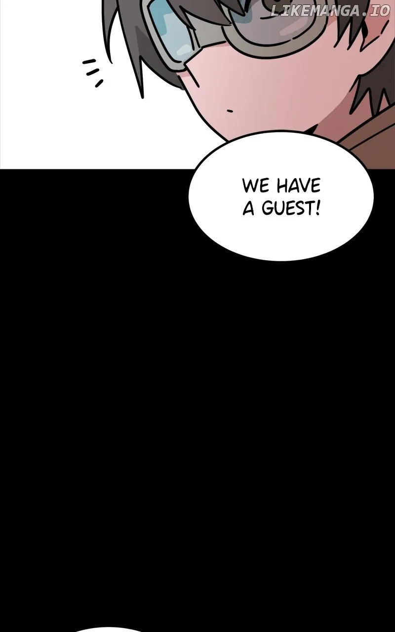 Chapter 28 — page 77