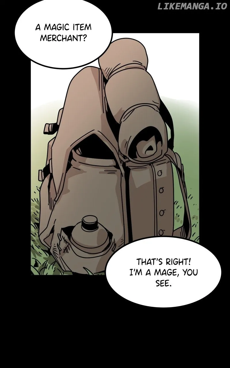 Chapter 28 — page 78
