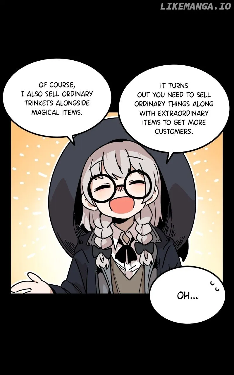 Chapter 28 — page 79