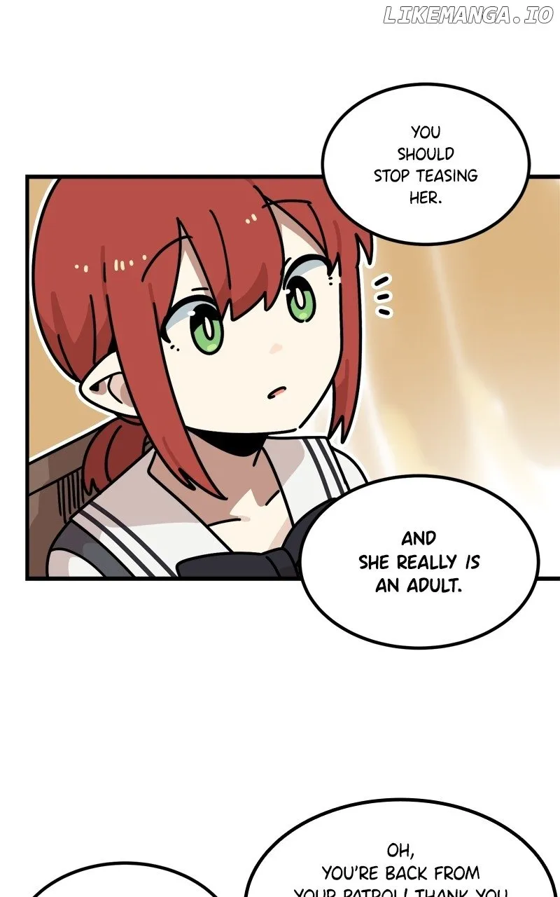 Chapter 28 — page 8