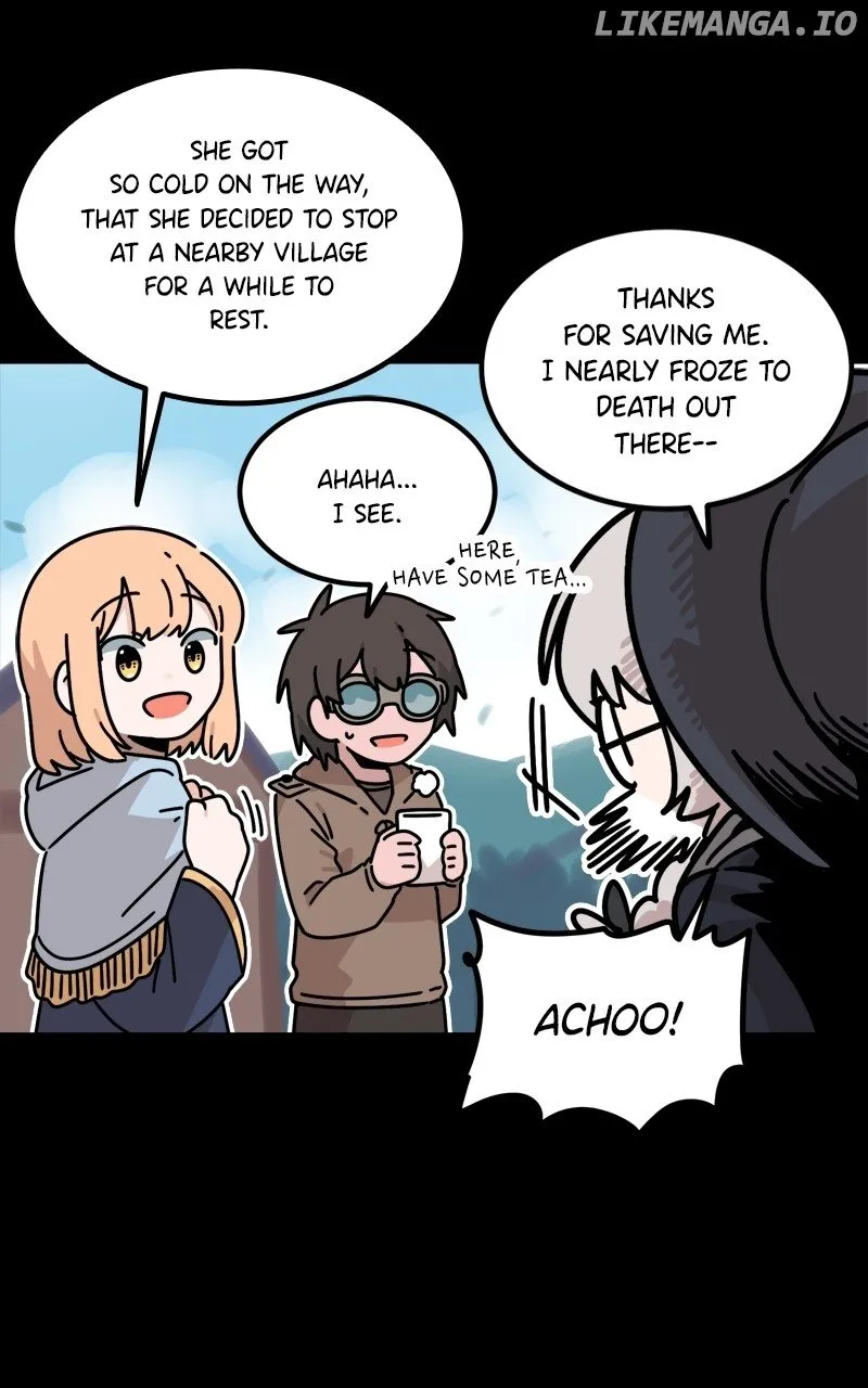 Chapter 28 — page 80