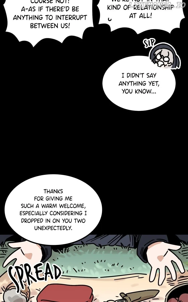 Chapter 28 — page 82