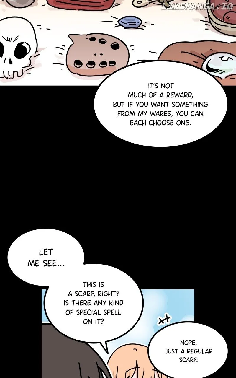 Chapter 28 — page 83