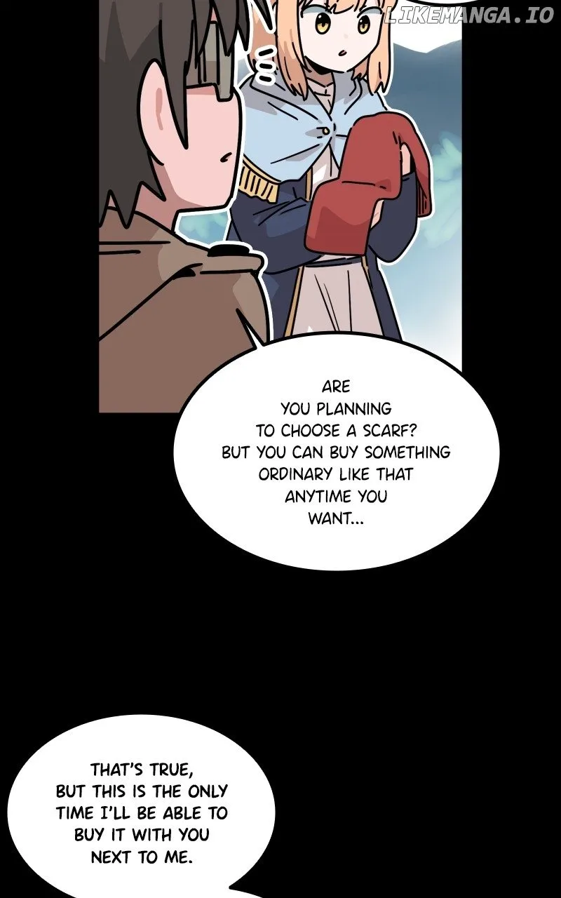 Chapter 28 — page 84