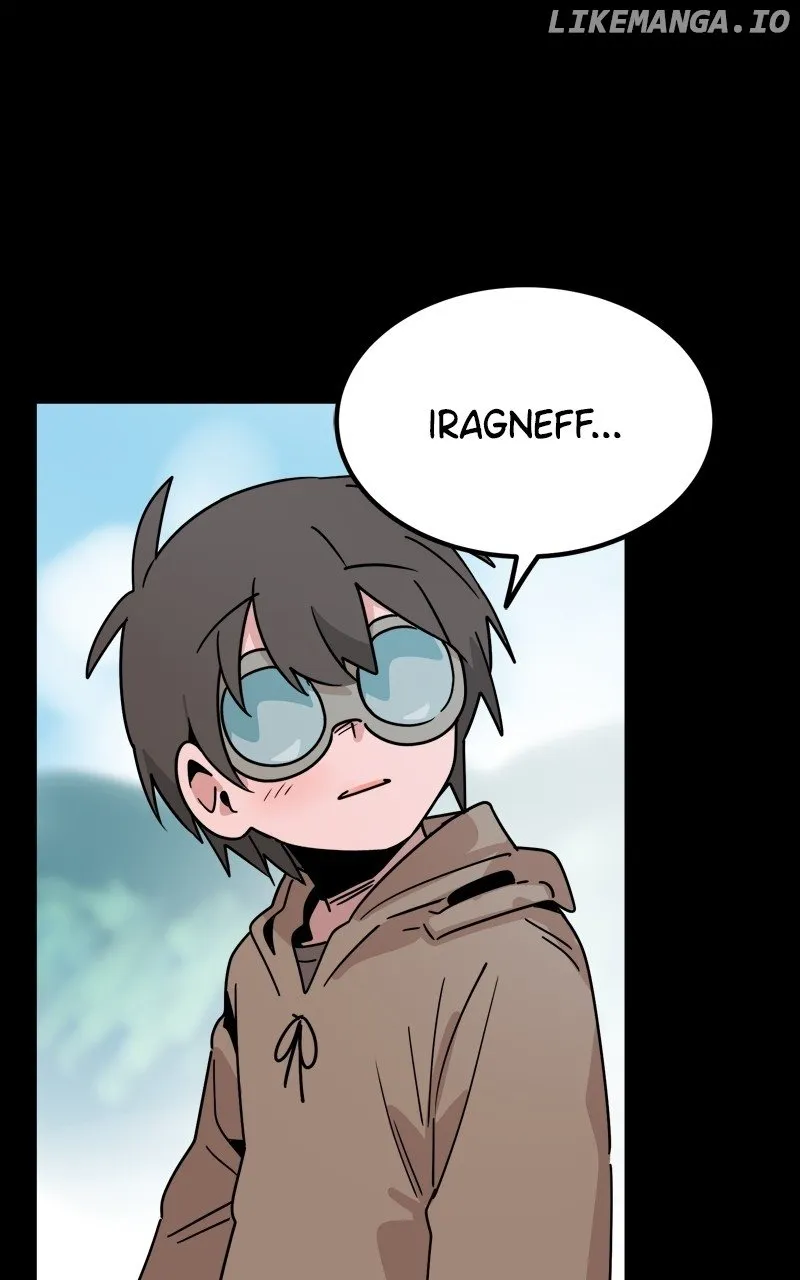 Chapter 28 — page 86
