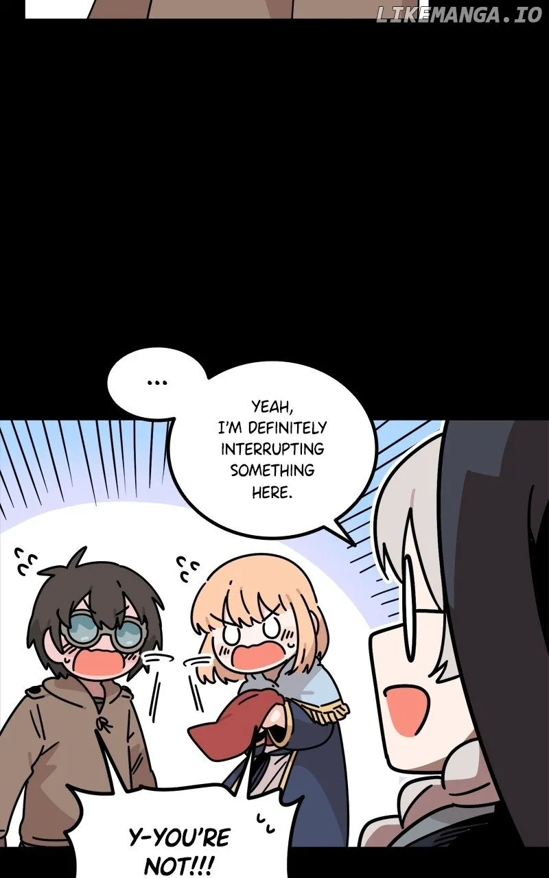 Chapter 28 — page 87