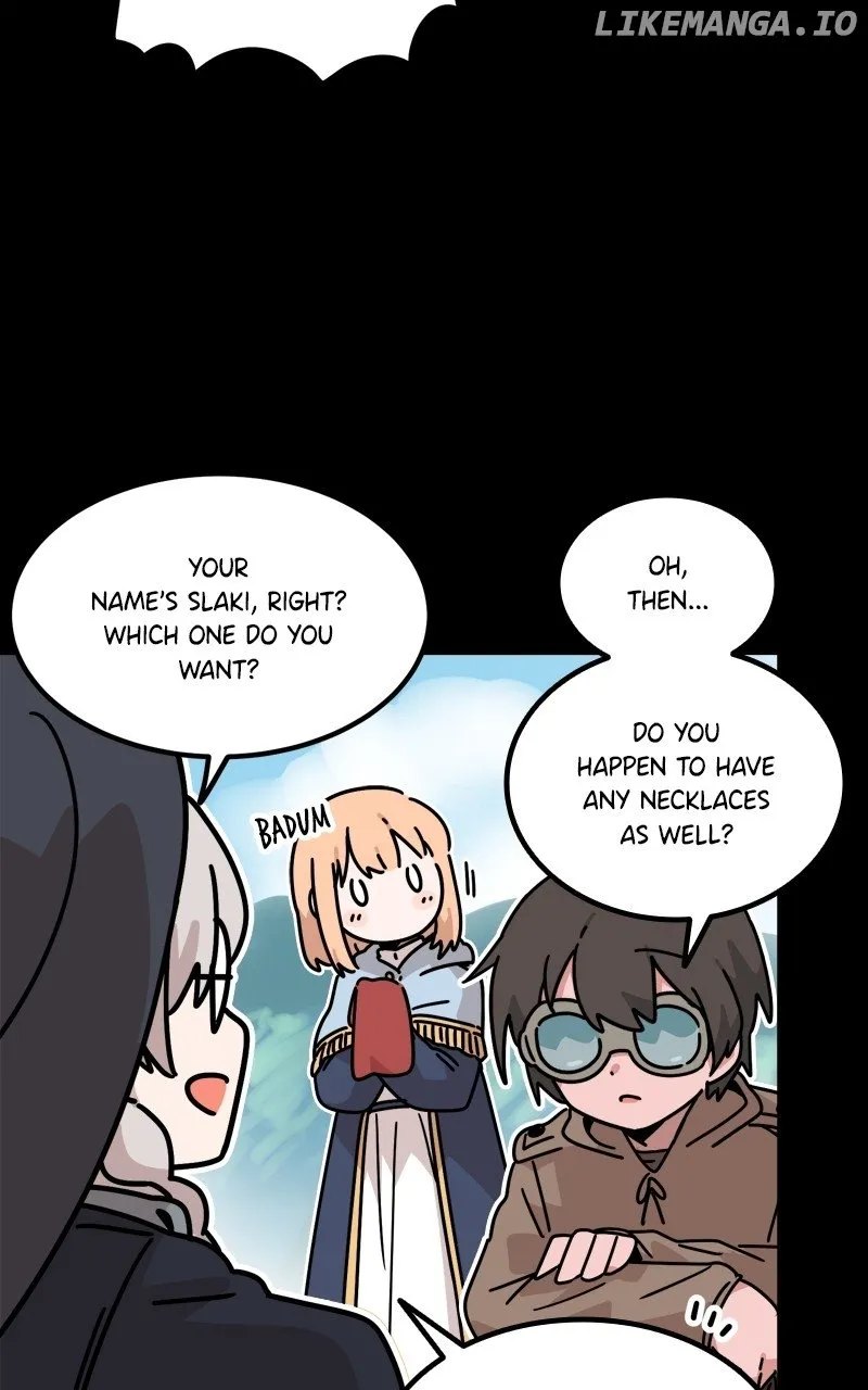 Chapter 28 — page 88